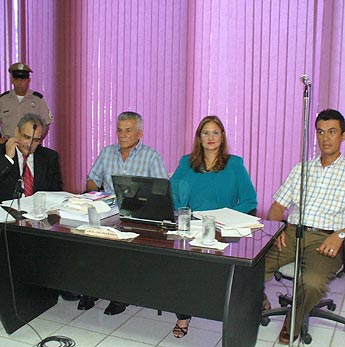 haga click para ampliar la imagen