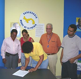 haga click para ampliar la imagen