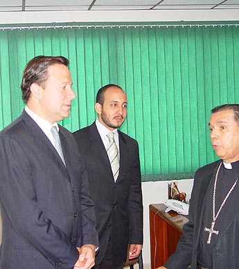 haga click para ampliar la imagen