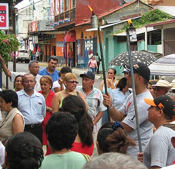 haga click para ampliar la imagen