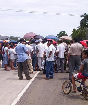 haga click para ampliar la imagen