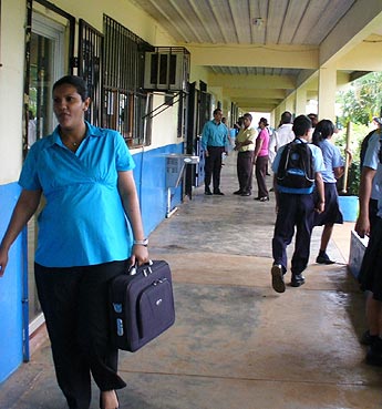 haga click para ampliar la imagen