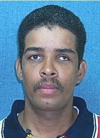 haga click para ampliar la imagen