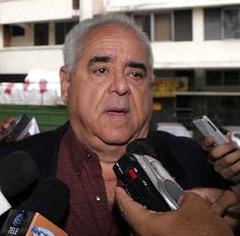 haga click para ampliar la imagen