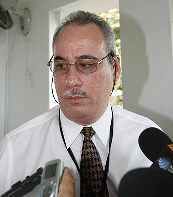 haga click para ampliar la imagen