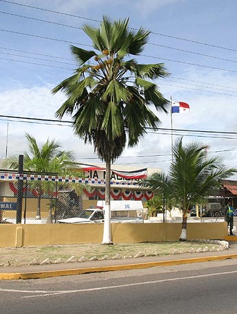 haga click para ampliar la imagen