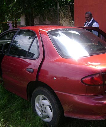 haga click para ampliar la imagen