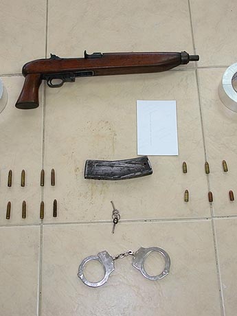 haga click para ampliar la imagen