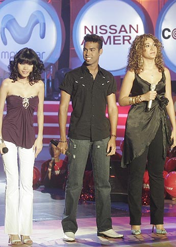 haga click para ampliar la imagen