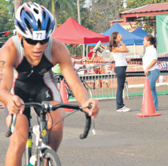 haga click para ampliar la imagen