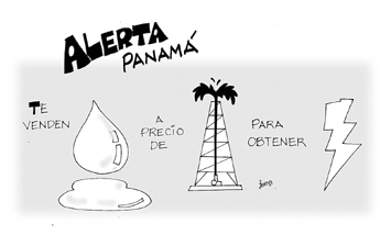 haga click para ampliar la imagen
