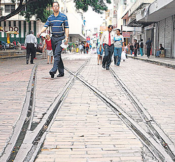 haga click para ampliar la imagen