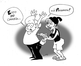 haga click para ampliar la imagen