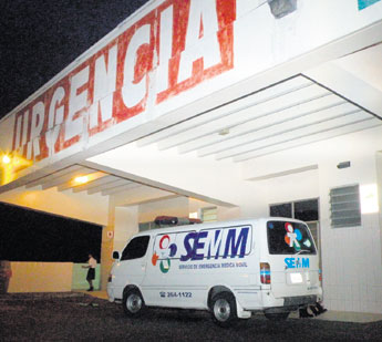 haga click para ampliar la imagen