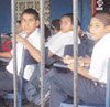 haga click para ampliar la imagen