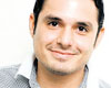 haga click para ampliar la imagen