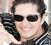 haga click para ampliar la imagen