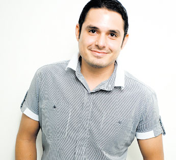 haga click para ampliar la imagen