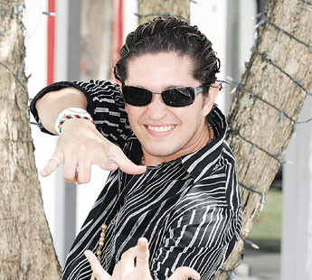 haga click para ampliar la imagen