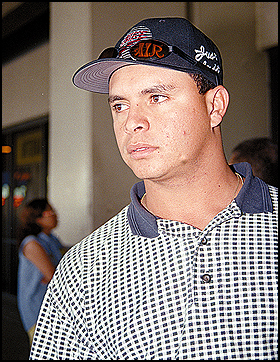 Imagen foto