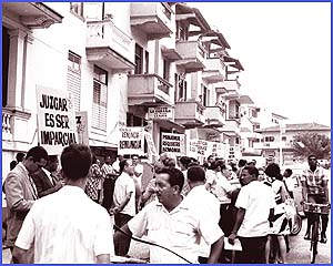 Imagen foto