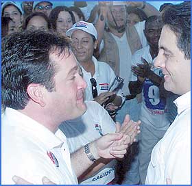 Imagen foto