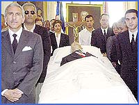Imagen foto