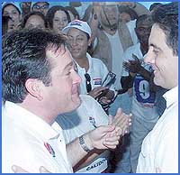 Imagen foto