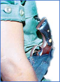 Imagen foto