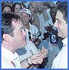 Imagen foto