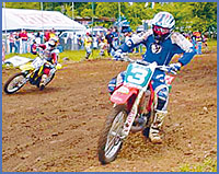 Imagen foto