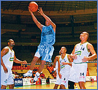 Imagen foto