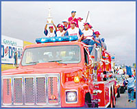 Imagen foto
