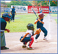Imagen foto