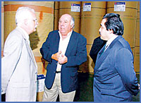 Imagen foto