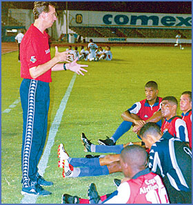 Imagen foto