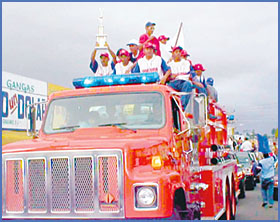 Imagen foto