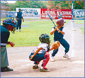 Imagen foto