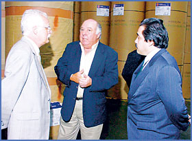 Imagen foto