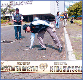 Imagen foto