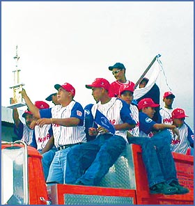 Imagen foto