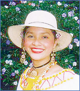 Imagen foto