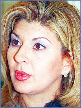 Imagen foto