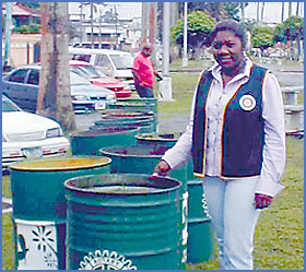 Imagen foto