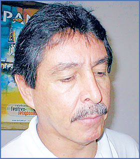 Imagen foto