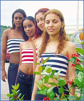 Imagen foto