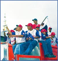 Imagen foto