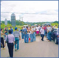 Imagen foto