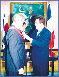 Imagen foto