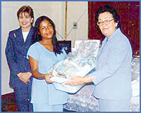 Imagen foto
